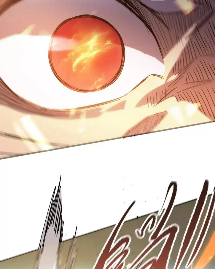 Thánh Hiệp Sĩ Cấp Sss Chapter 116 - 60