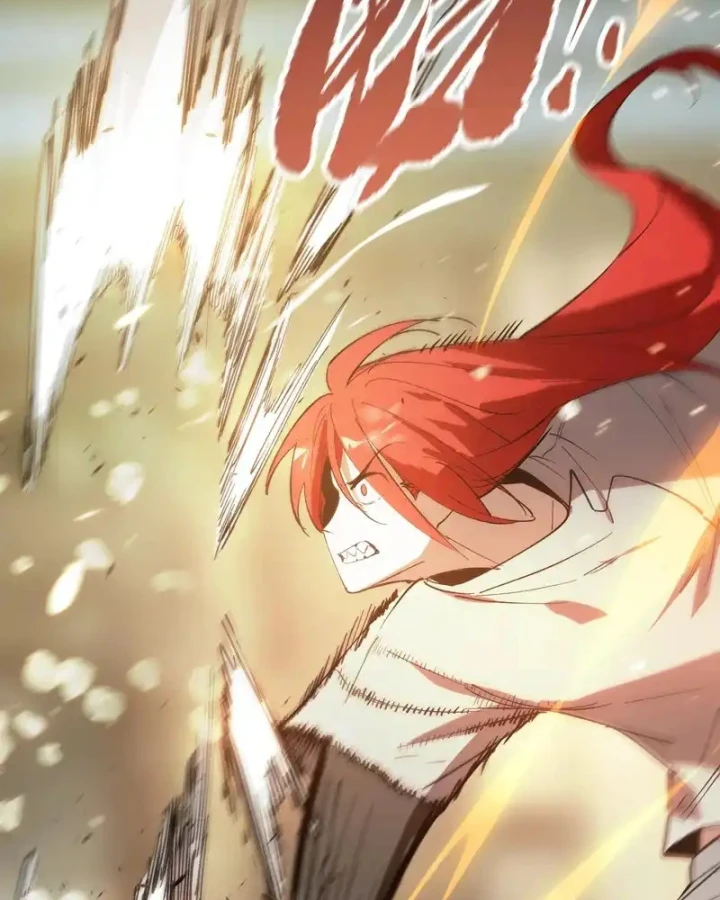 Thánh Hiệp Sĩ Cấp Sss Chapter 116 - 61