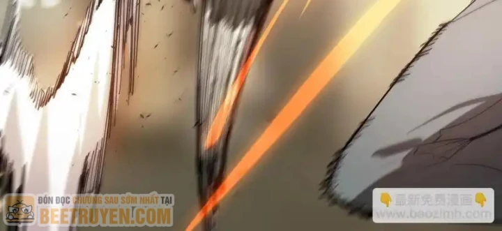 Thánh Hiệp Sĩ Cấp Sss Chapter 116 - 62