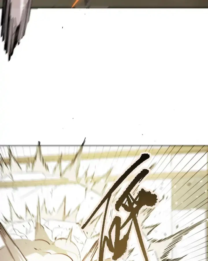 Thánh Hiệp Sĩ Cấp Sss Chapter 116 - 63