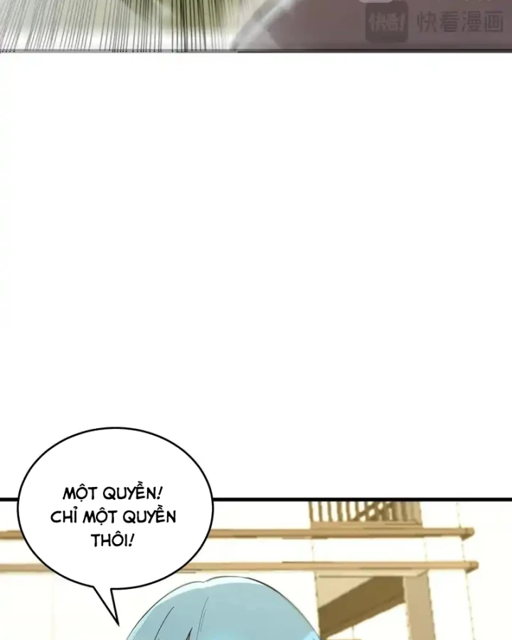 Thánh Hiệp Sĩ Cấp Sss Chapter 116 - 65