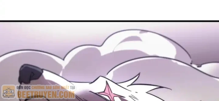 Thánh Hiệp Sĩ Cấp Sss Chapter 116 - 67