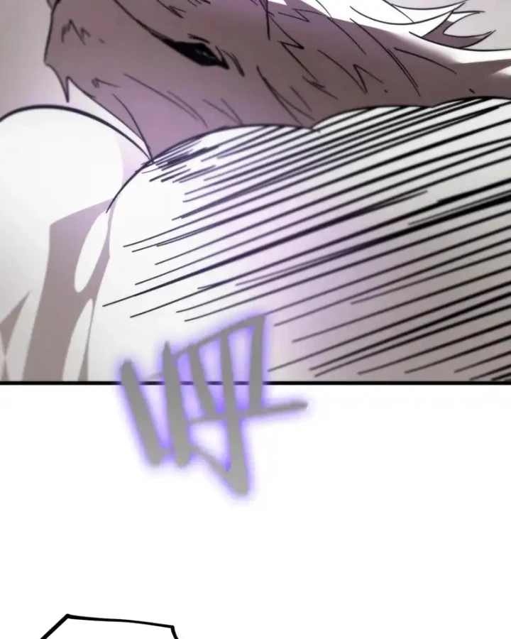 Thánh Hiệp Sĩ Cấp Sss Chapter 116 - 68