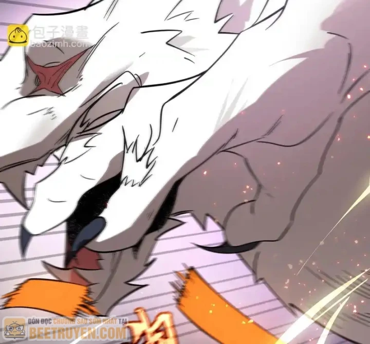 Thánh Hiệp Sĩ Cấp Sss Chapter 116 - 71