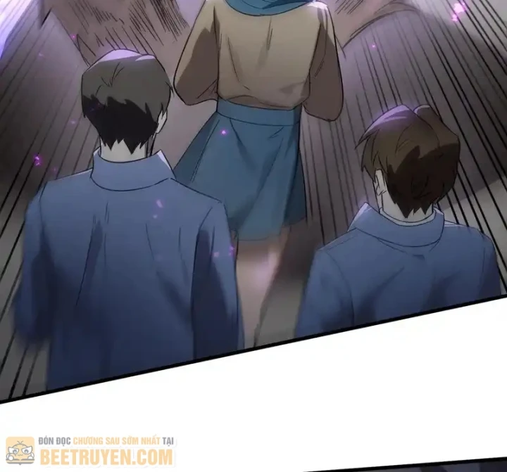 Thánh Hiệp Sĩ Cấp Sss Chapter 116 - 75