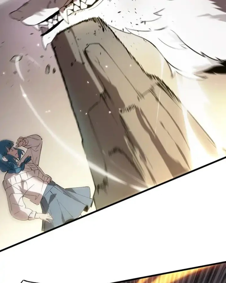 Thánh Hiệp Sĩ Cấp Sss Chapter 116 - 78