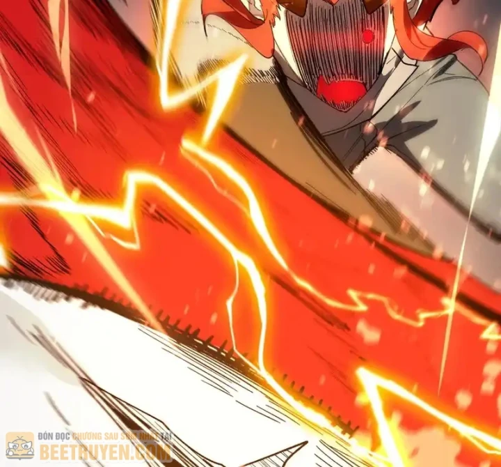 Thánh Hiệp Sĩ Cấp Sss Chapter 116 - 83