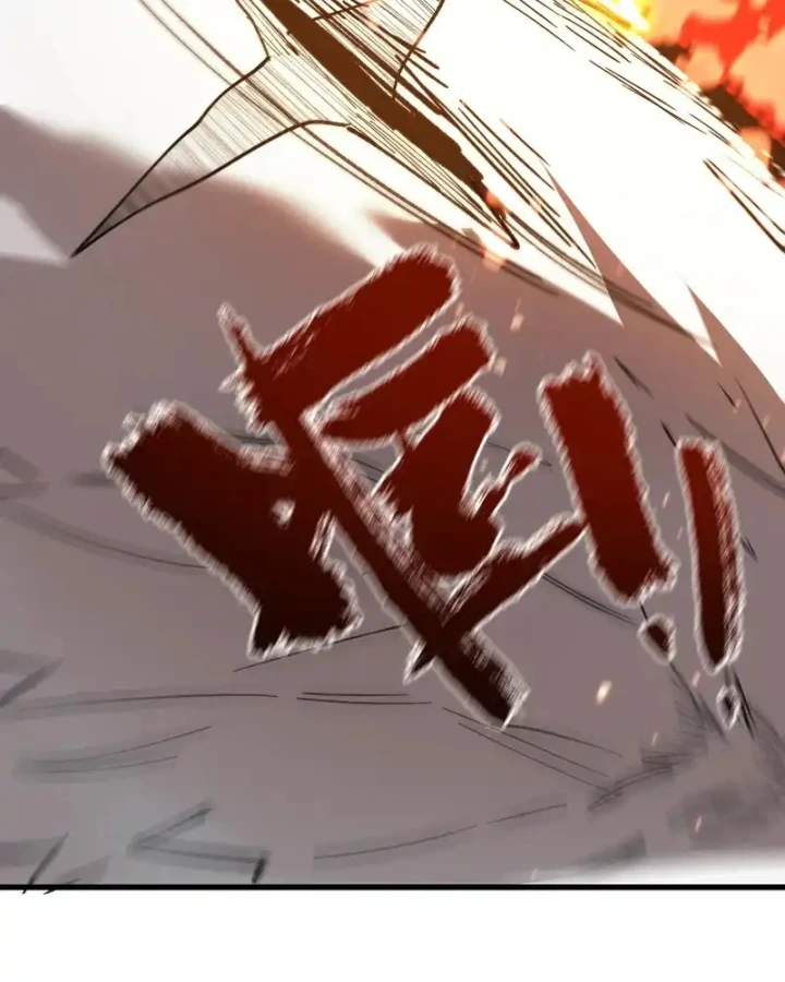 Thánh Hiệp Sĩ Cấp Sss Chapter 116 - 84