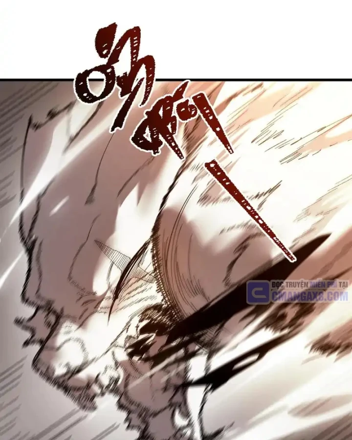 Thánh Hiệp Sĩ Cấp Sss Chapter 116 - 85