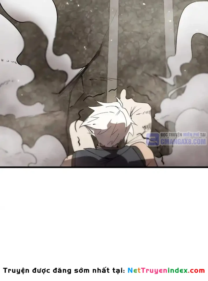 Thánh Hiệp Sĩ Cấp Sss Chapter 116 - 89