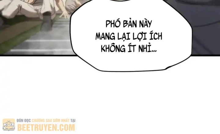 Thánh Hiệp Sĩ Cấp Sss Chapter 116 - 91