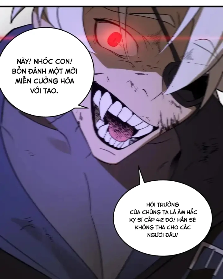 Thánh Hiệp Sĩ Cấp Sss Chapter 116 - 92