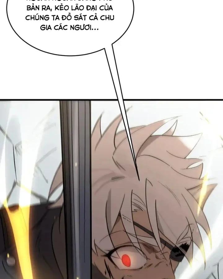 Thánh Hiệp Sĩ Cấp Sss Chapter 116 - 94