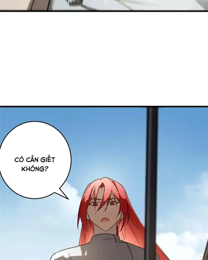 Thánh Hiệp Sĩ Cấp Sss Chapter 116 - 96