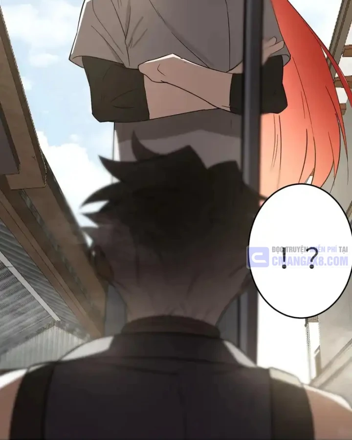 Thánh Hiệp Sĩ Cấp Sss Chapter 116 - 97