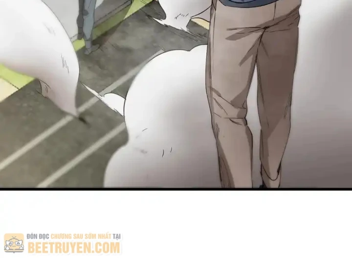 Thánh Hiệp Sĩ Cấp Sss Chapter 116 - 99