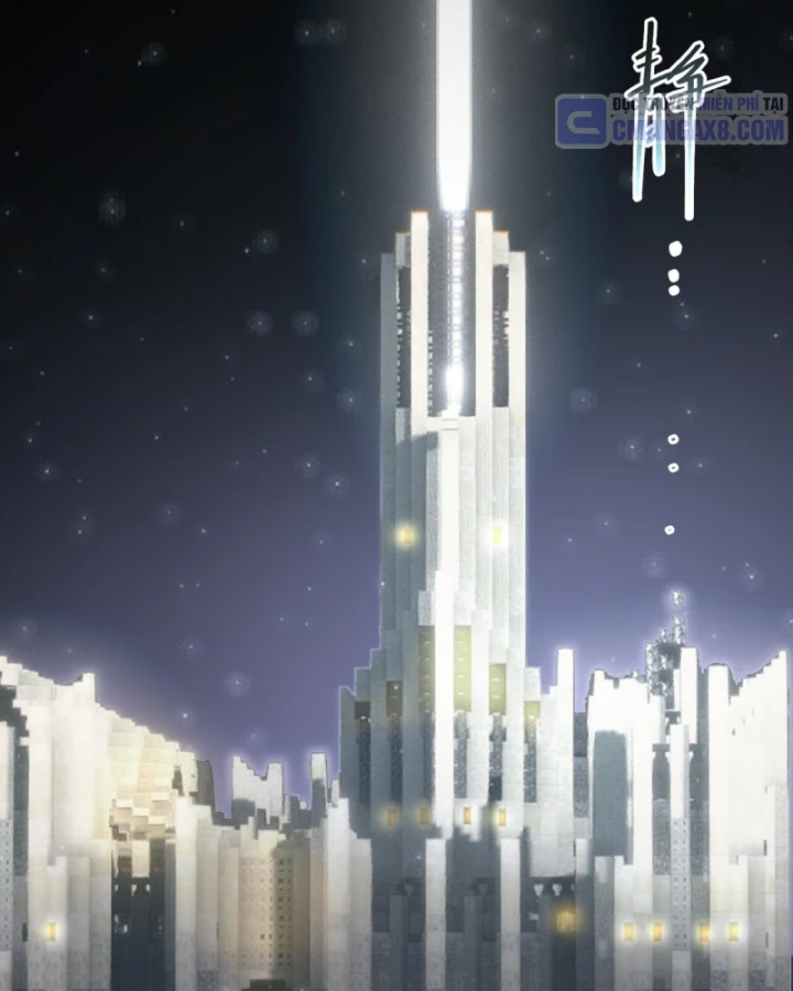 Thánh Hiệp Sĩ Cấp Sss Chapter 117 - 3