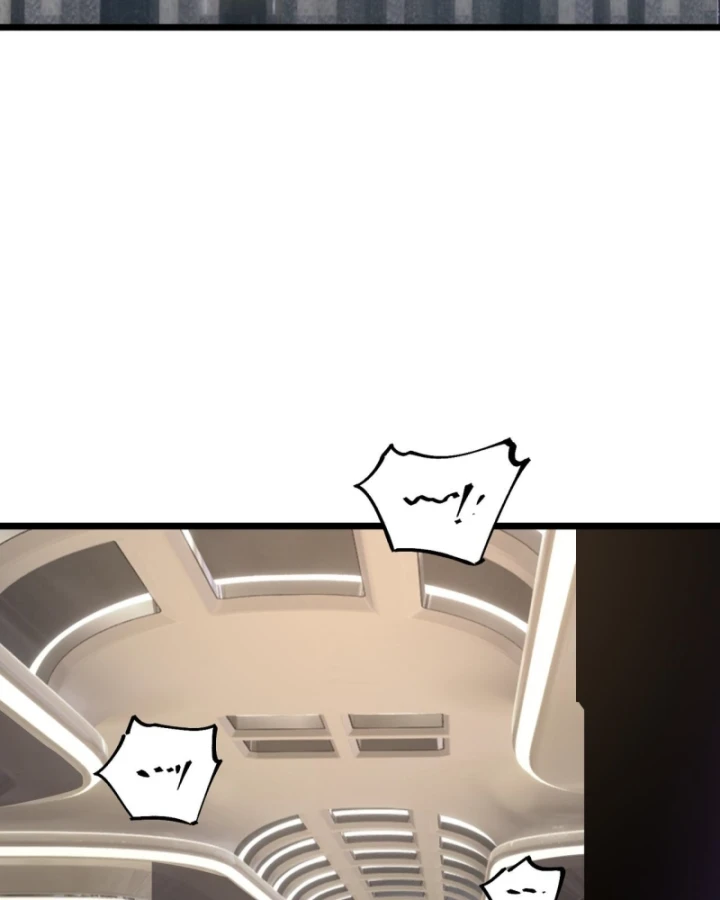 Thánh Hiệp Sĩ Cấp Sss Chapter 117 - 4