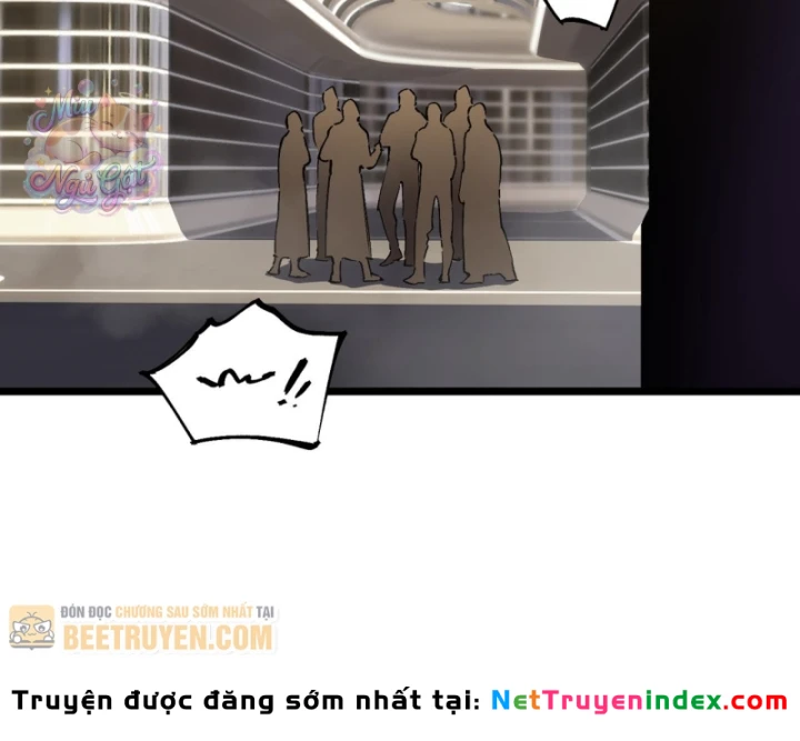 Thánh Hiệp Sĩ Cấp Sss Chapter 117 - 5