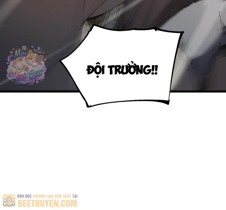 Thánh Hiệp Sĩ Cấp Sss Chapter 117 - 9