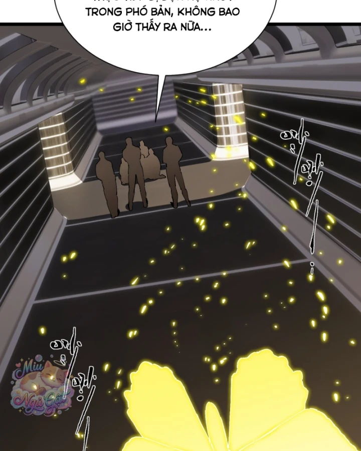 Thánh Hiệp Sĩ Cấp Sss Chapter 117 - 13