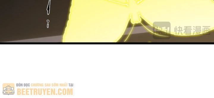 Thánh Hiệp Sĩ Cấp Sss Chapter 117 - 14