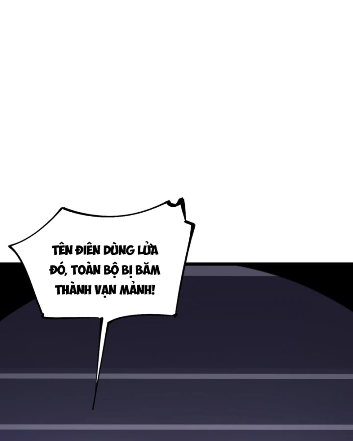 Thánh Hiệp Sĩ Cấp Sss Chapter 117 - 15