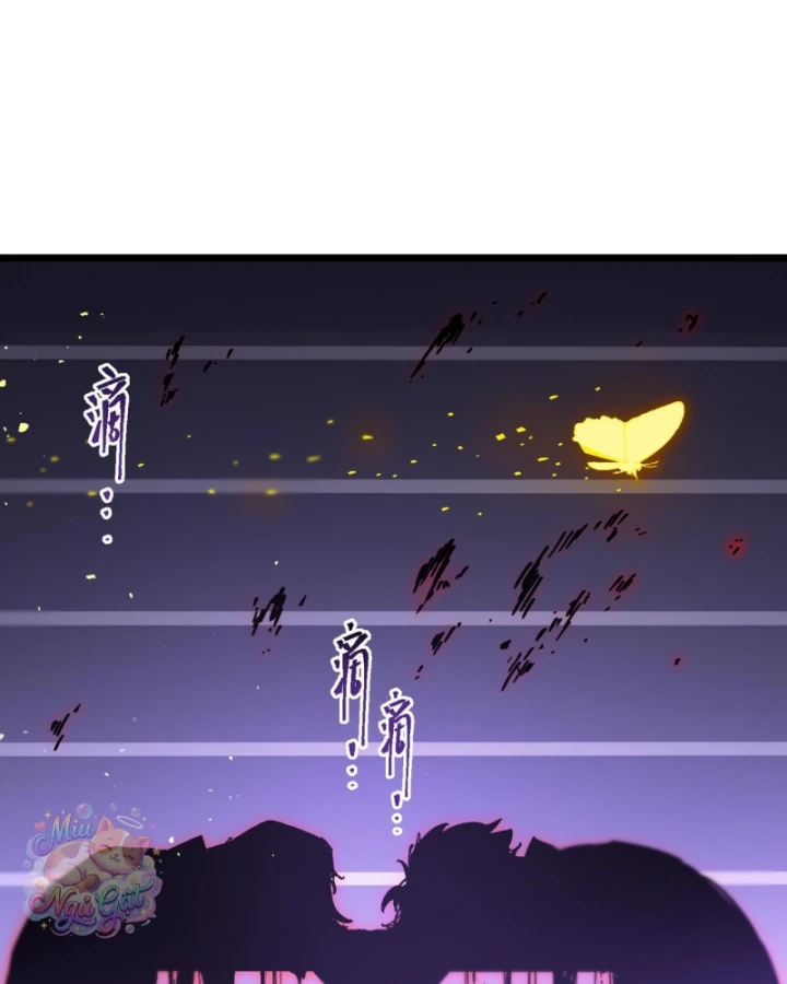 Thánh Hiệp Sĩ Cấp Sss Chapter 117 - 17