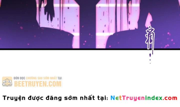 Thánh Hiệp Sĩ Cấp Sss Chapter 117 - 18