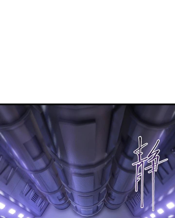 Thánh Hiệp Sĩ Cấp Sss Chapter 117 - 19