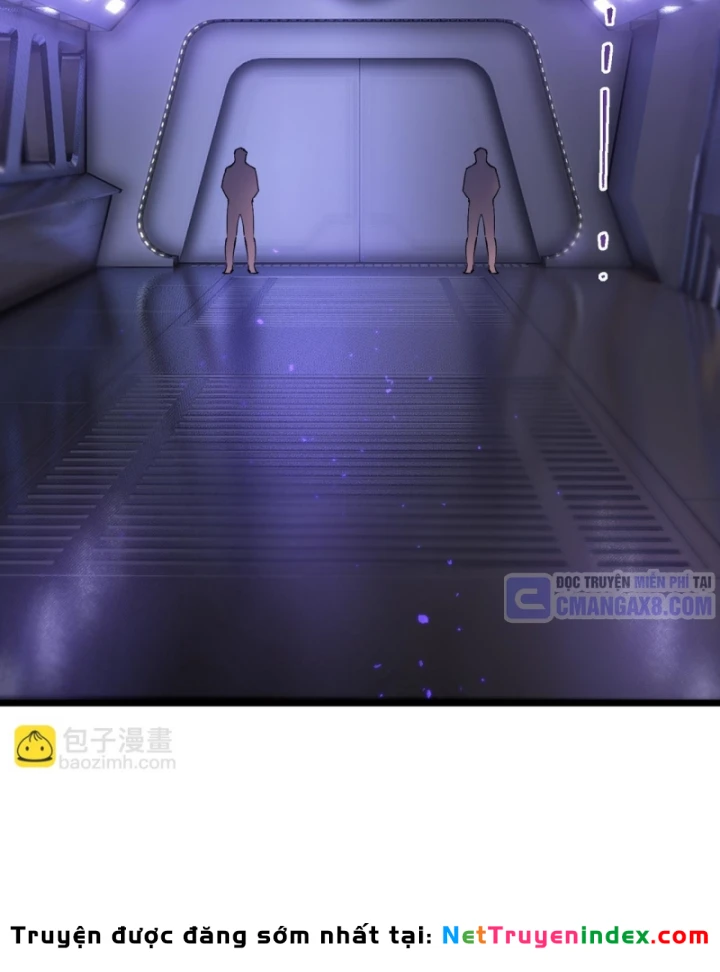 Thánh Hiệp Sĩ Cấp Sss Chapter 117 - 20