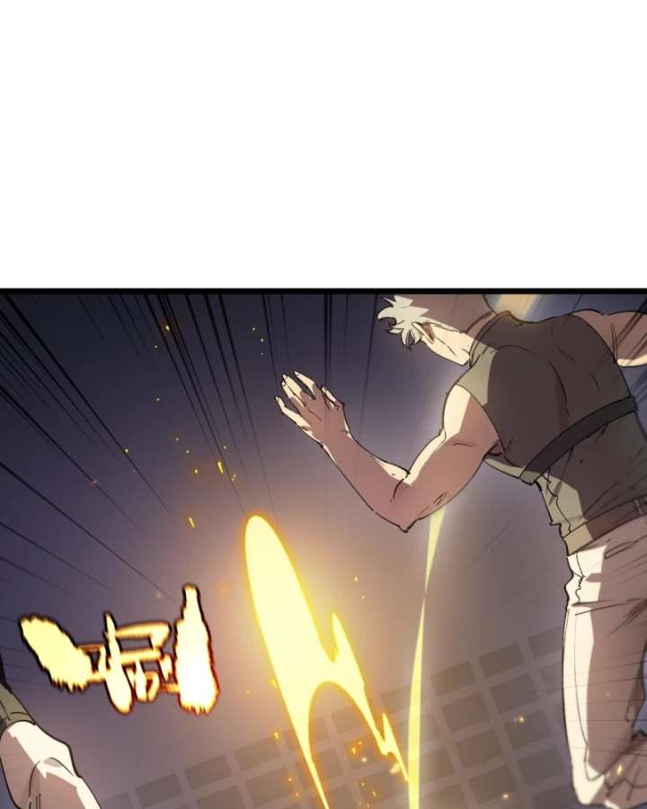 Thánh Hiệp Sĩ Cấp Sss Chapter 117 - 21