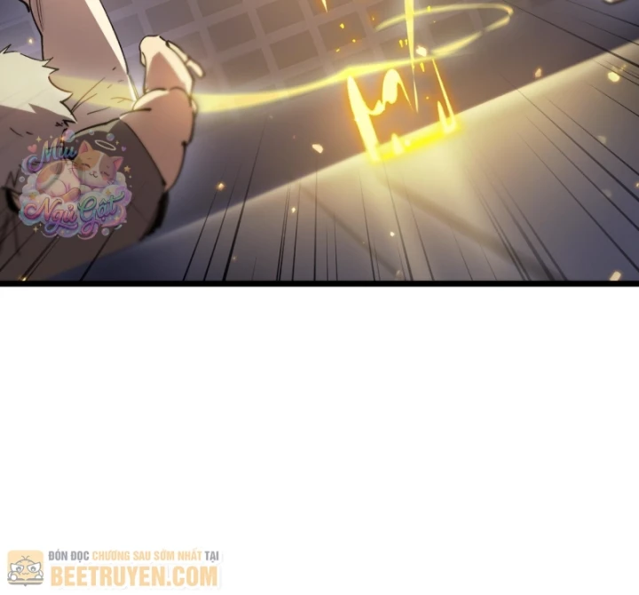 Thánh Hiệp Sĩ Cấp Sss Chapter 117 - 22