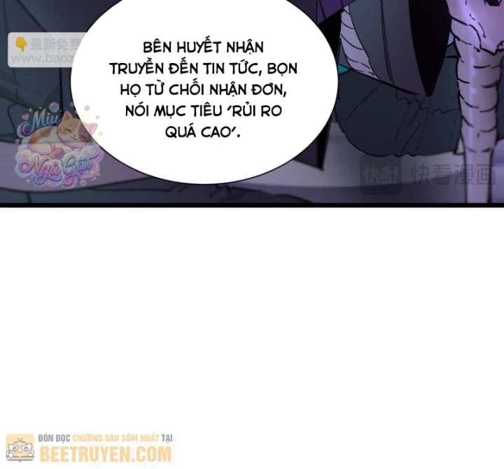 Thánh Hiệp Sĩ Cấp Sss Chapter 117 - 26