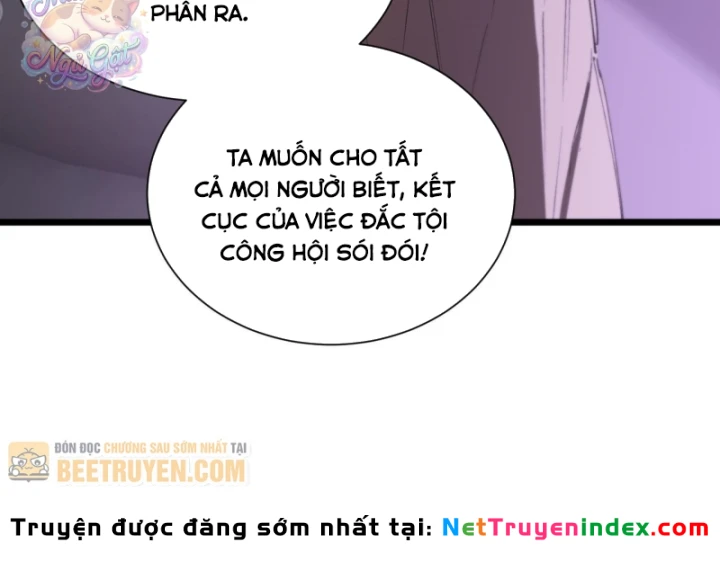 Thánh Hiệp Sĩ Cấp Sss Chapter 117 - 30