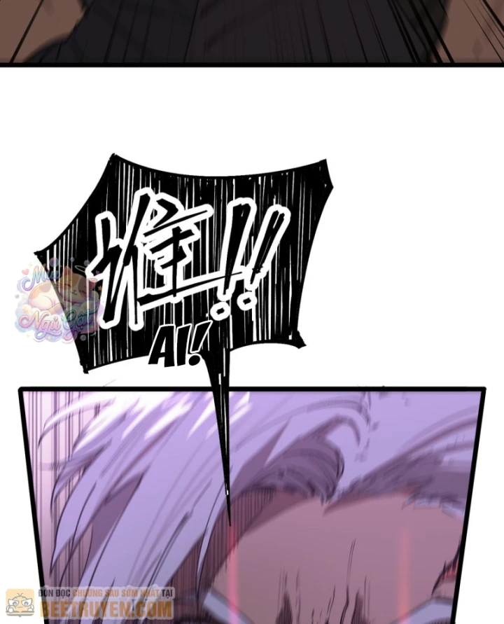 Thánh Hiệp Sĩ Cấp Sss Chapter 117 - 34