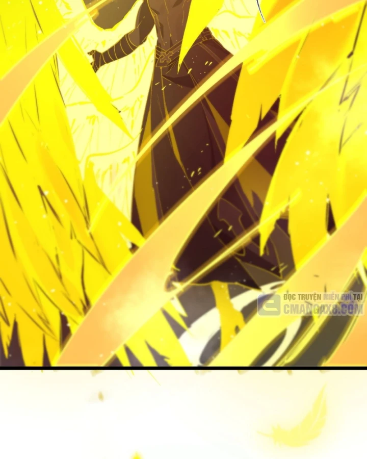 Thánh Hiệp Sĩ Cấp Sss Chapter 117 - 45