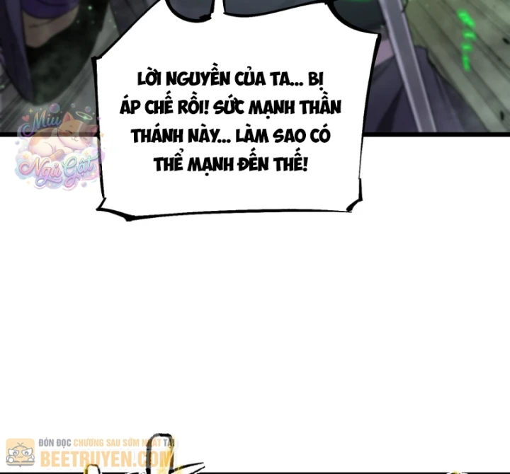 Thánh Hiệp Sĩ Cấp Sss Chapter 117 - 47