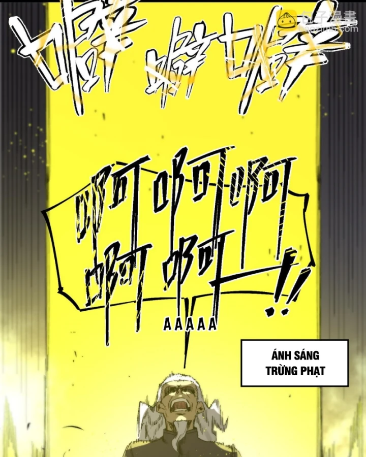 Thánh Hiệp Sĩ Cấp Sss Chapter 117 - 48