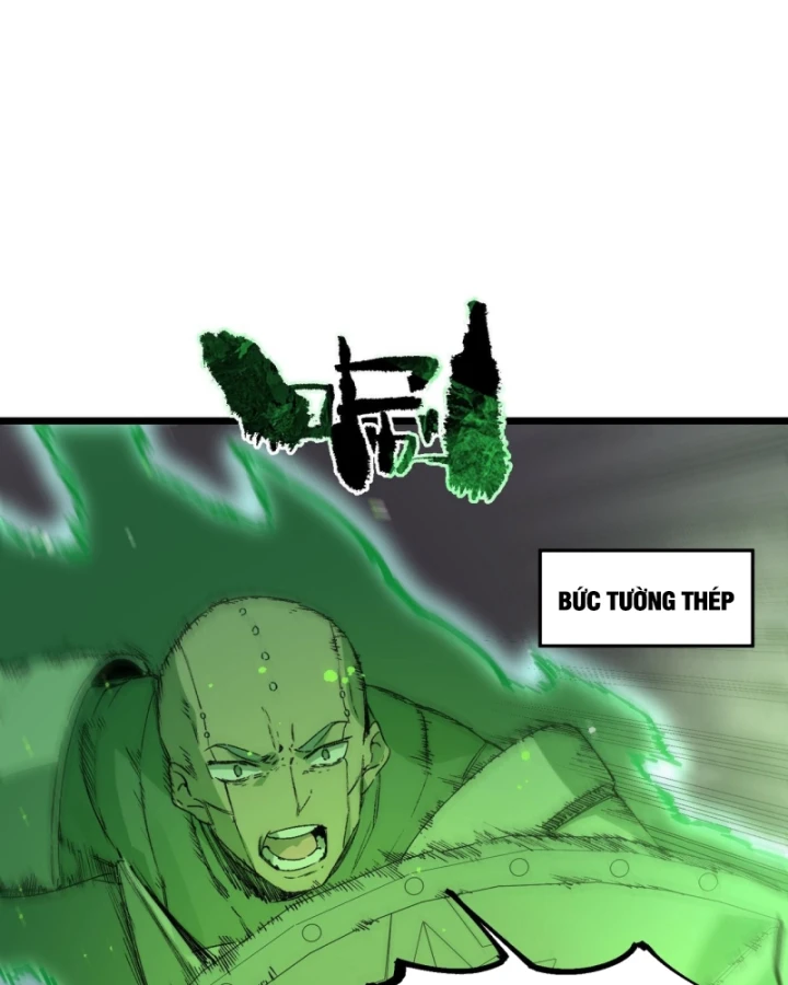 Thánh Hiệp Sĩ Cấp Sss Chapter 117 - 52