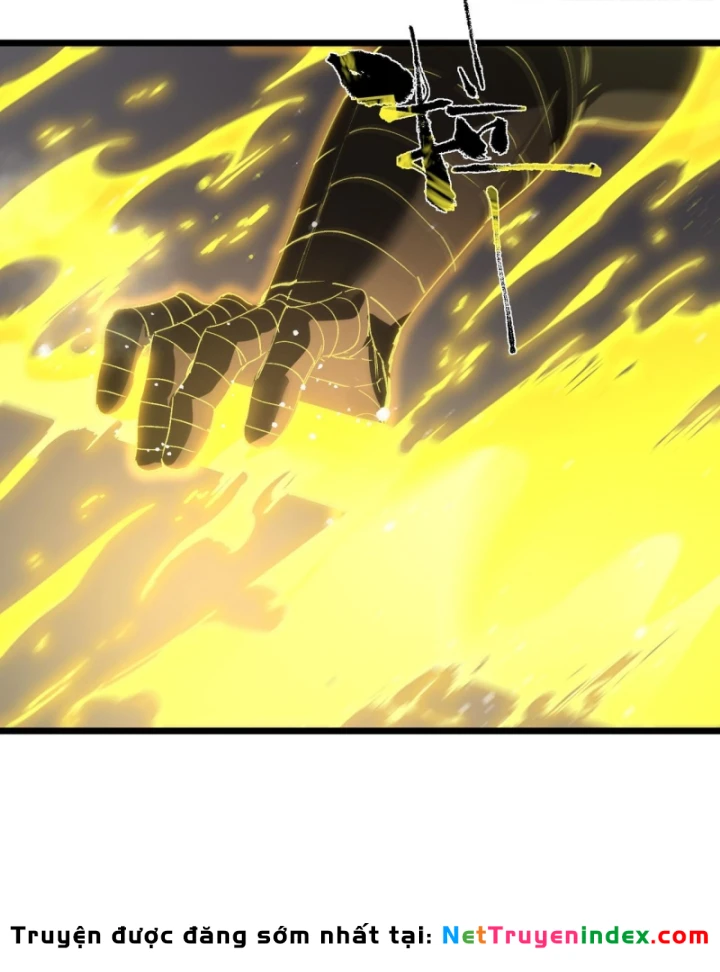 Thánh Hiệp Sĩ Cấp Sss Chapter 117 - 54