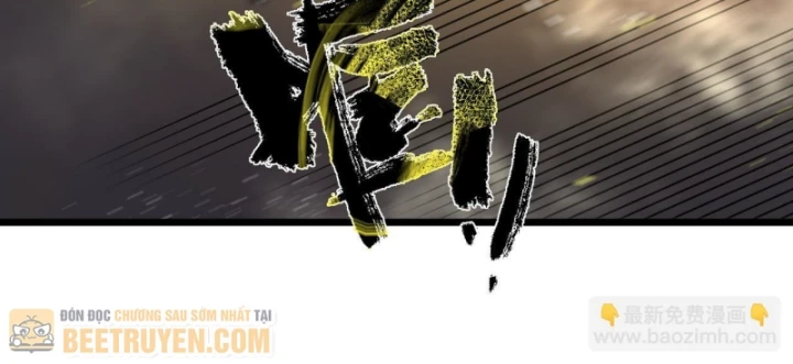 Thánh Hiệp Sĩ Cấp Sss Chapter 117 - 56