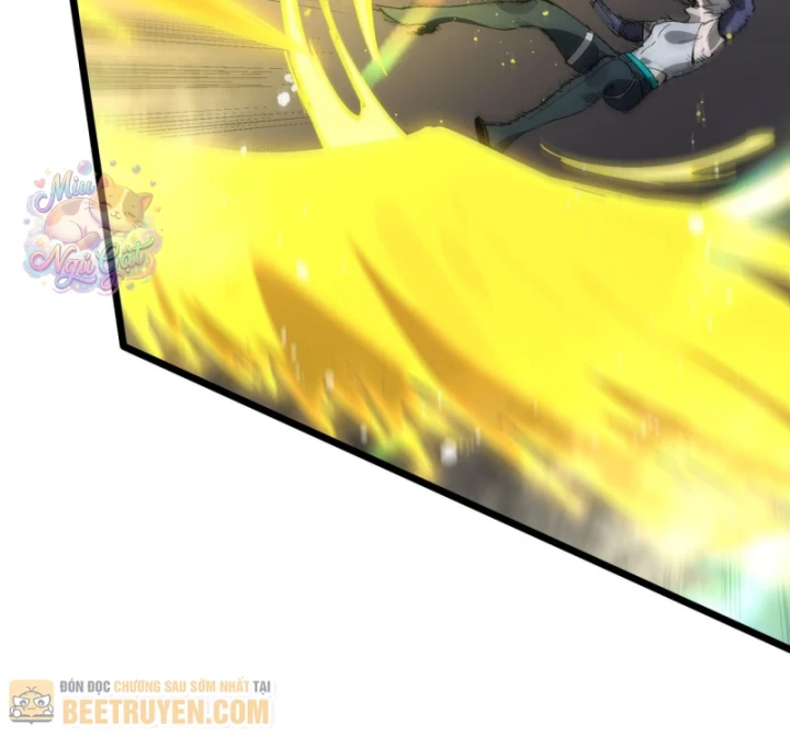 Thánh Hiệp Sĩ Cấp Sss Chapter 117 - 60