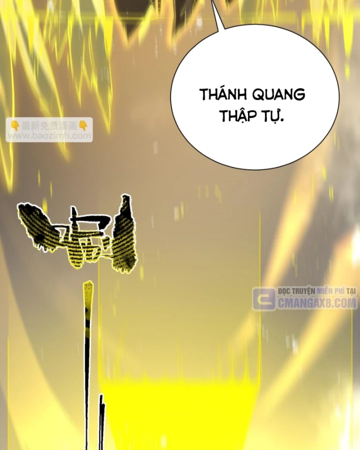 Thánh Hiệp Sĩ Cấp Sss Chapter 117 - 62