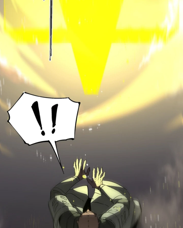 Thánh Hiệp Sĩ Cấp Sss Chapter 117 - 63