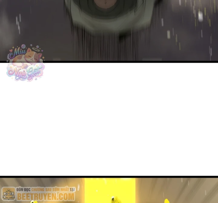 Thánh Hiệp Sĩ Cấp Sss Chapter 117 - 64