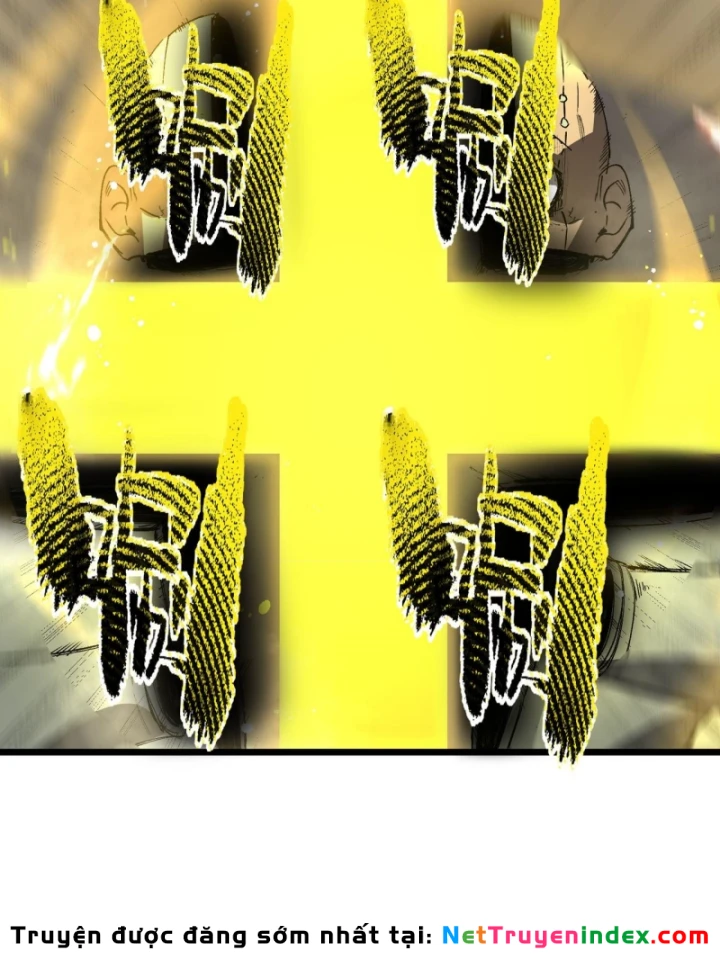 Thánh Hiệp Sĩ Cấp Sss Chapter 117 - 65