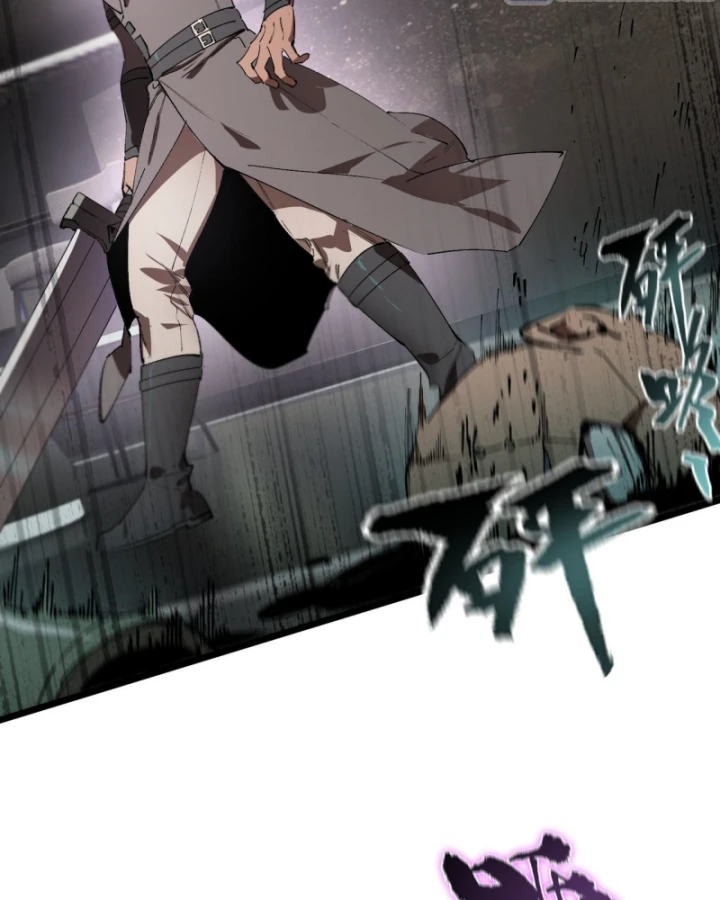 Thánh Hiệp Sĩ Cấp Sss Chapter 117 - 67