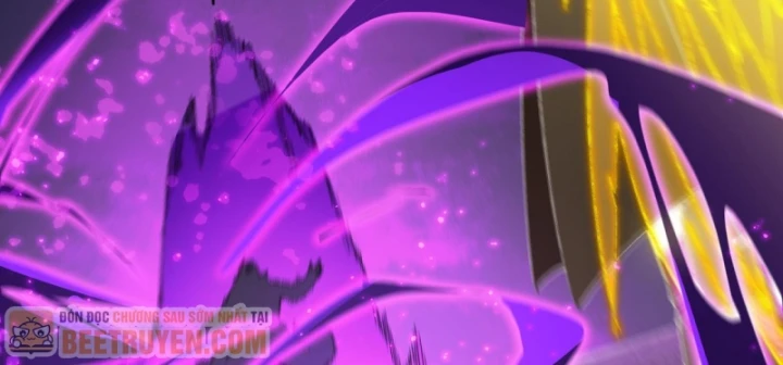 Thánh Hiệp Sĩ Cấp Sss Chapter 117 - 69