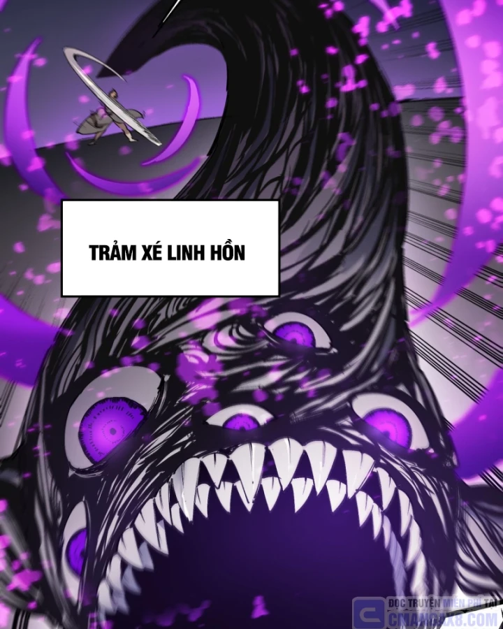 Thánh Hiệp Sĩ Cấp Sss Chapter 117 - 71